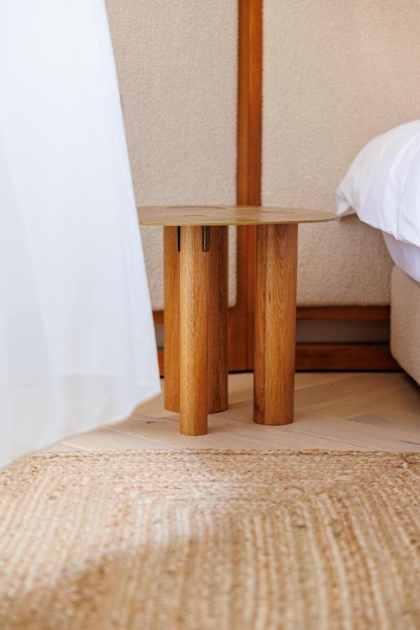 Aries' Collection Luxury Suites 布拉索夫 外观 照片